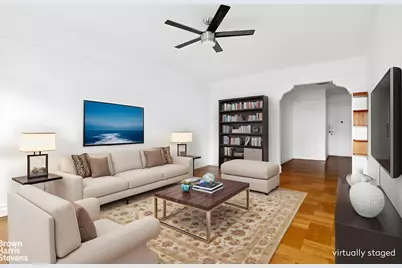 35-20 73rd Street #3R, New York City, NY 11372 - Photo 1