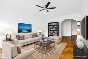 35-20 73rd St, Jackson Heights, NY 11372 - Photo 1