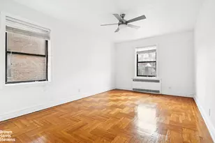 35-20 73rd St, Jackson Heights, NY 11372 - Photo 5