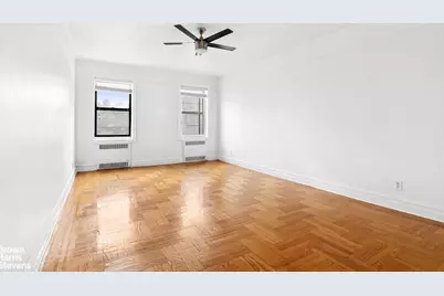 35-20 73rd Street #3R, New York City, NY 11372 - Photo 3