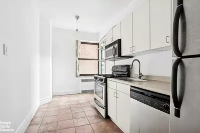 35-20 73rd Street #3R, Jackson Heights, NY 11372 - Photo 7