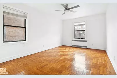 35-20 73rd Street #3R, New York City, NY 11372 - Photo 5