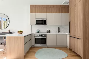 187 Pulaski St, New York City, NY 11206 - Photo 3