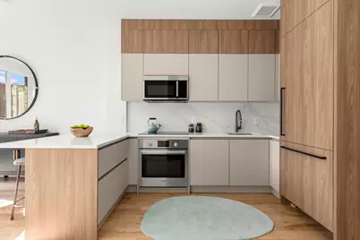 187 Pulaski Street #2, New York City, NY 11206 - Photo 3