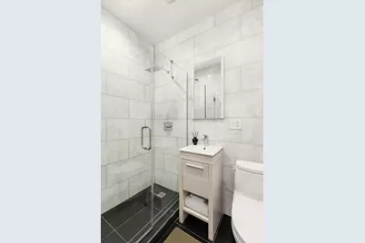 187 Pulaski Street #2, Brooklyn, NY 11206 - Photo 7