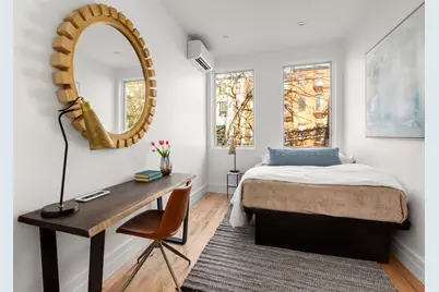 187 Pulaski Street #2, Brooklyn, NY 11206 - Photo 5