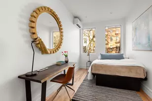 187 Pulaski St, New York City, NY 11206 - Photo 5