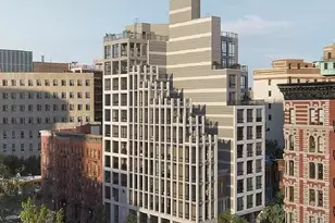 371 Morningside Ave, New York City, NY 10027 - Photo 11