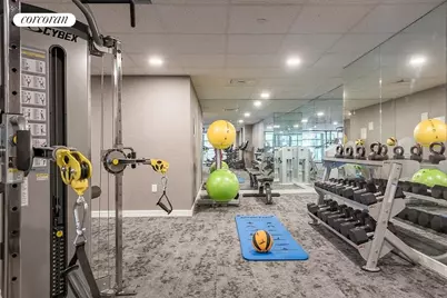 371 Morningside Avenue #8B, New York City, NY 10027 - Photo 13