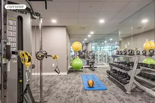 371 Morningside Ave, New York City, NY 10027 - Photo 13