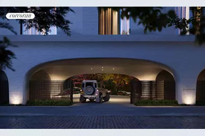 140 Jane Street #4N, New York, NY 10014 - Photo 1