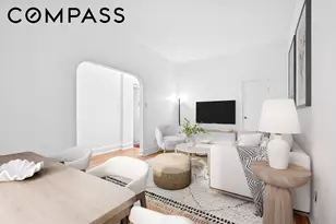 773 Eastern Pkwy, New York City, NY 11213 - Photo 3