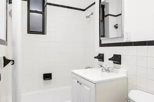 773 Eastern Pkwy, New York City, NY 11213 - Photo 9