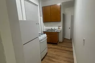 773 Eastern Pkwy, New York City, NY 11213 - Photo 7