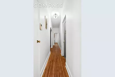 773 Eastern Parkway #1A, Brooklyn, NY 11213 - Photo 5