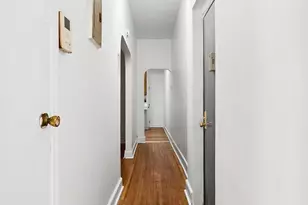 773 Eastern Pkwy, New York City, NY 11213 - Photo 5