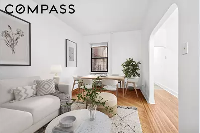 773 Eastern Parkway #1A, New York City, NY 11213 - Photo 1