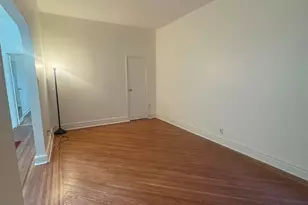 773 Eastern Pkwy, New York City, NY 11213 - Photo 5