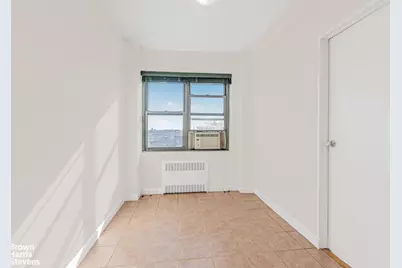 3515 Henry Hudson Parkway #10F, New York City, NY 10463 - Photo 3