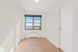 3515 Henry Hudson Pkwy, New York City, NY 10463 - Photo 3