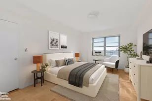 3515 Henry Hudson Pkwy, New York City, NY 10463 - Photo 7