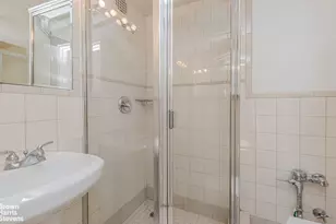 3515 Henry Hudson Pkwy, New York City, NY 10463 - Photo 9