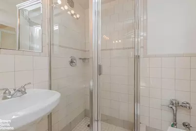 3515 Henry Hudson Parkway #10F, New York City, NY 10463 - Photo 9