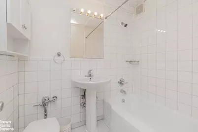 3515 Henry Hudson Parkway #10F, New York City, NY 10463 - Photo 11