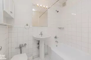 3515 Henry Hudson Pkwy, New York City, NY 10463 - Photo 11