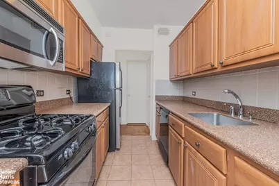 3515 Henry Hudson Parkway #10F, New York City, NY 10463 - Photo 5