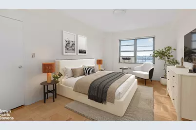 3515 Henry Hudson Parkway #10F, New York City, NY 10463 - Photo 7