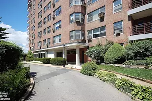 3515 Henry Hudson Pkwy, New York City, NY 10463 - Photo 13