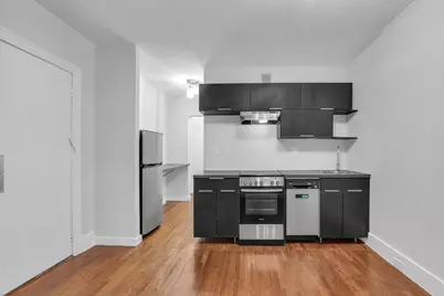 133 E 35th Street #1, New York, NY 10016 - Photo 1