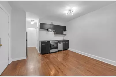 133 E 35th Street #1, New York, NY 10016 - Photo 3