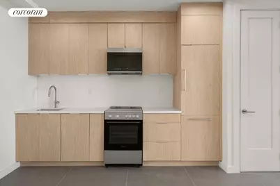 1148 Decatur Street, New York City, NY 11207 - Photo 13