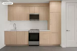 1148 Decatur St, New York City, NY 11207 - Photo 13