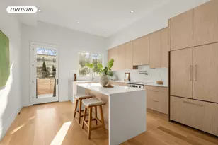 1148 Decatur St, New York City, NY 11207 - Photo 3