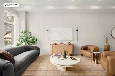 1148 Decatur Street, Brooklyn, NY 11207 - Photo 1