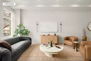 1148 Decatur St, Brooklyn, NY 11207 - Photo 1