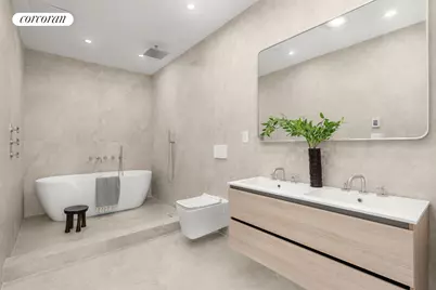 1148 Decatur Street, New York City, NY 11207 - Photo 9