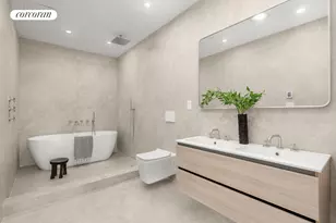 1148 Decatur St, New York City, NY 11207 - Photo 9