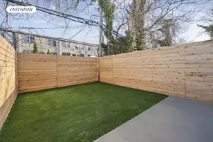 1148 Decatur St, New York City, NY 11207 - Photo 5
