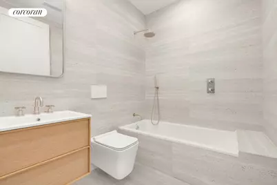 1148 Decatur Street, New York City, NY 11207 - Photo 11