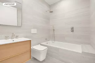 1148 Decatur St, New York City, NY 11207 - Photo 11