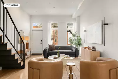 1148 Decatur Street, Brooklyn, NY 11207 - Photo 7