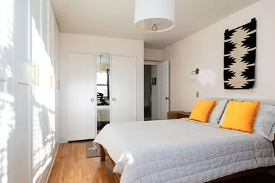 488 Ocean Parkway #5E, New York City, NY 11218 - Photo 11