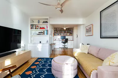 488 Ocean Parkway #5E, New York City, NY 11218 - Photo 3