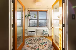 488 Ocean Pkwy, New York City, NY 11218 - Photo 13