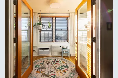 488 Ocean Parkway #5E, New York City, NY 11218 - Photo 13
