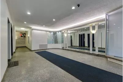 488 Ocean Parkway #5E, Brooklyn, NY 11218 - Photo 17